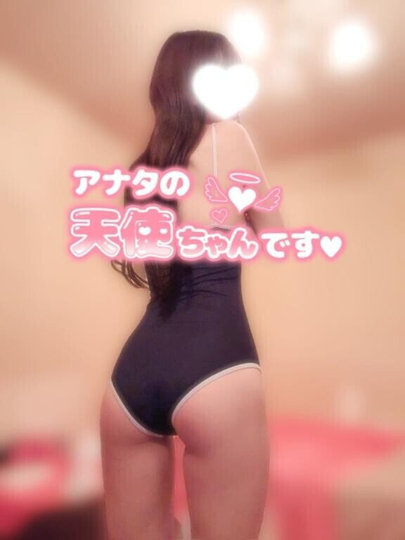 やっぱり〇〇が好き?