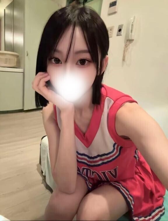 クールに見えるって言われるけど…