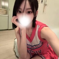 クールに見えるって言われるけど…