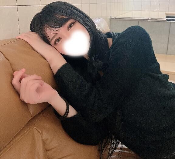 ?ラストスパート?