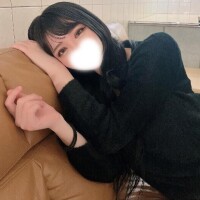 ?ラストスパート?