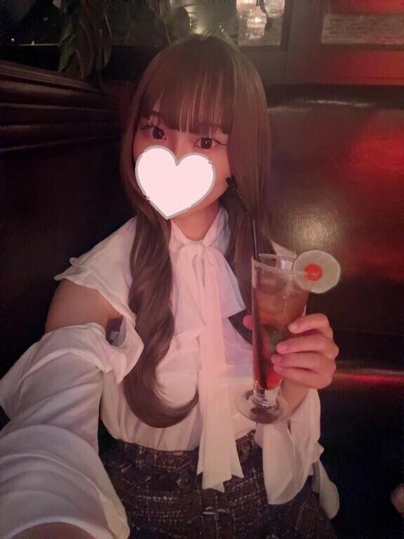 溜めすぎ注意だよ??