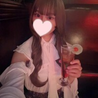 溜めすぎ注意だよ??