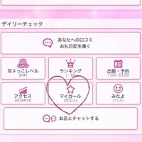 200人ありがとう???