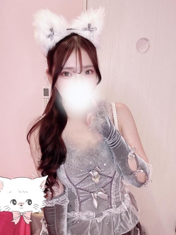 オススメちゃん?