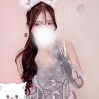 オススメちゃん?