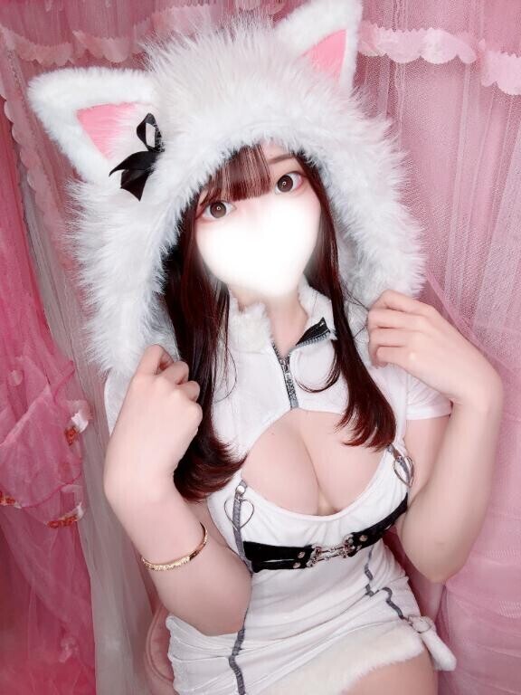 新しくなった??