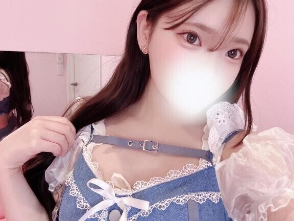 次回19時～?- ???