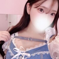 次回19時～?- ???