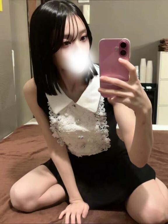 キュンてするとこ?