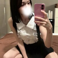 キュンてするとこ?