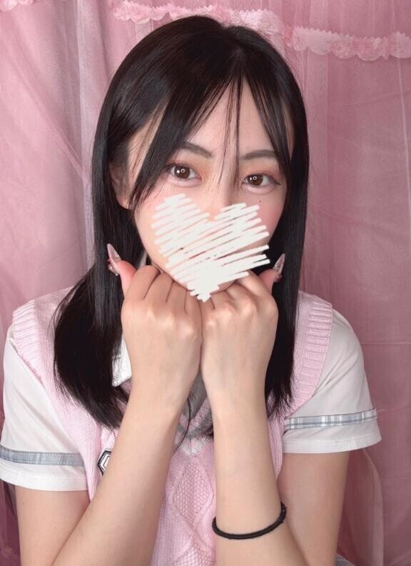 最終日ありがとう???