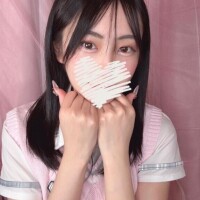 最終日ありがとう???