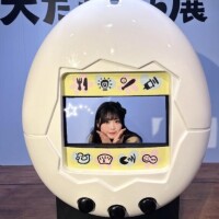 多趣味のかけら