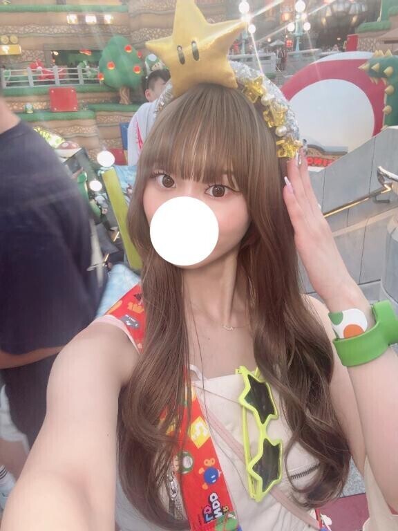 オールラウンダー?