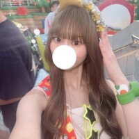 オールラウンダー?