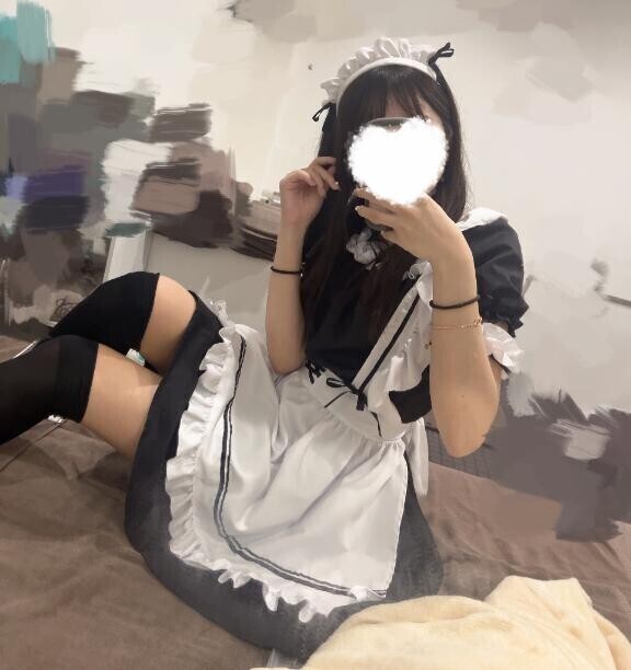 おやすみ?  ? ????