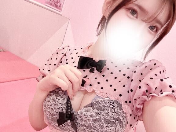 いちばんのおんなのこ??