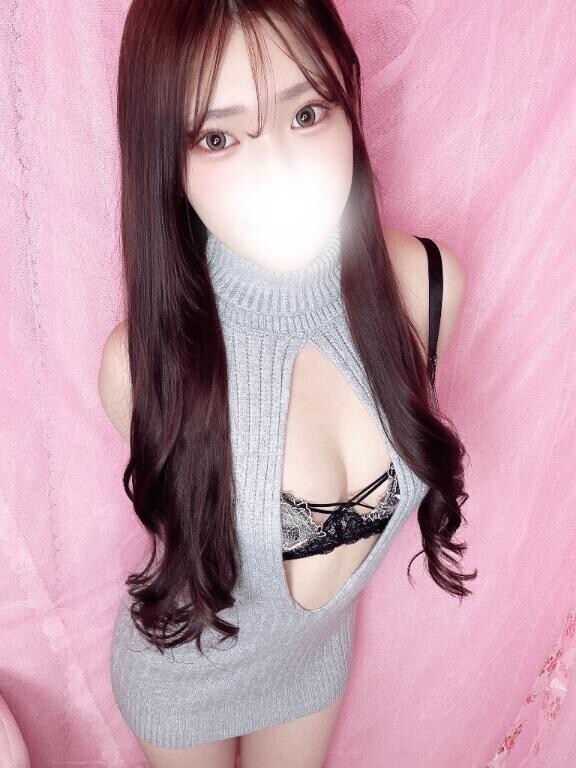 次回14時40~?- ???