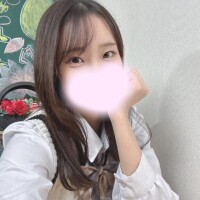 11:40の本指名さん?