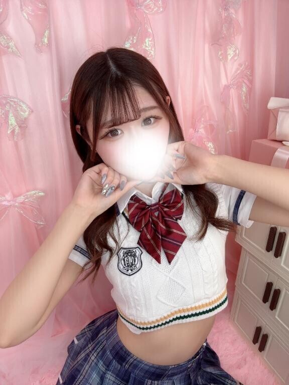 会えるうちにね？??