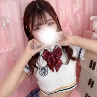 会えるうちにね？??