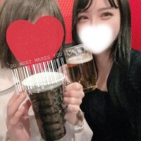 ?月イチ女子会?