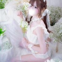 完売です???♀????