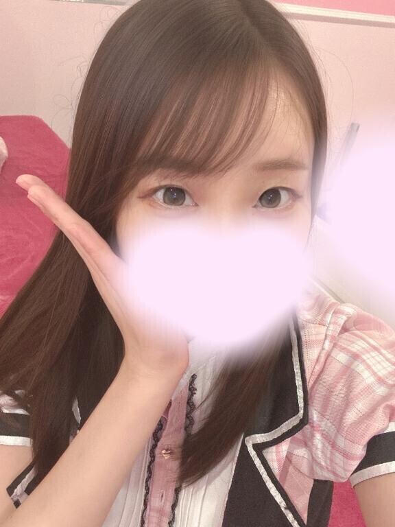 22:10の本指名さん?