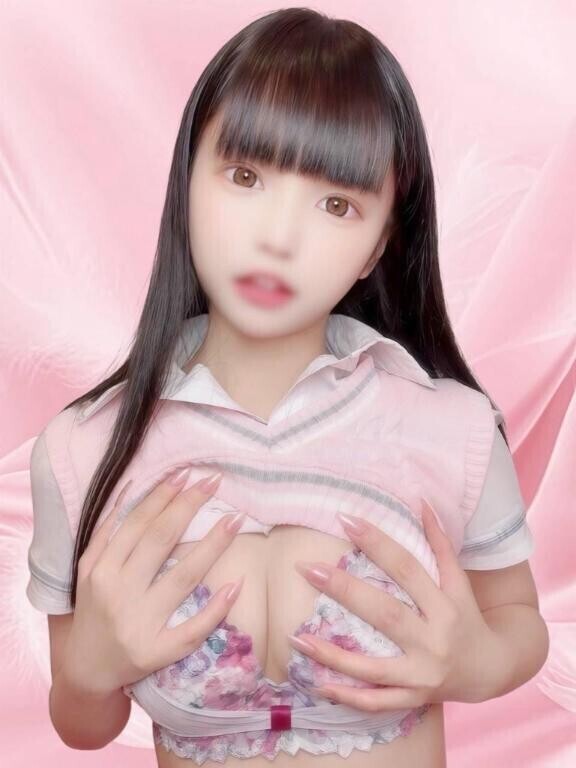 【お知らせ????】