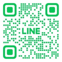 LINE追加して???*