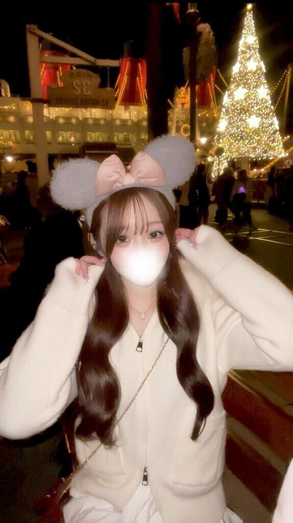 ?たきなからおにいさんへ??