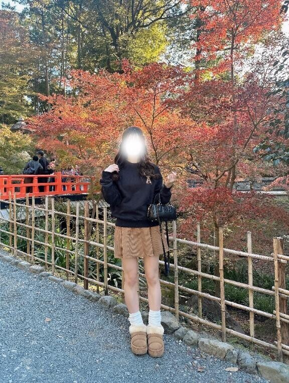 受け取ってね??