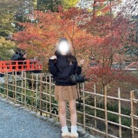 受け取ってね??