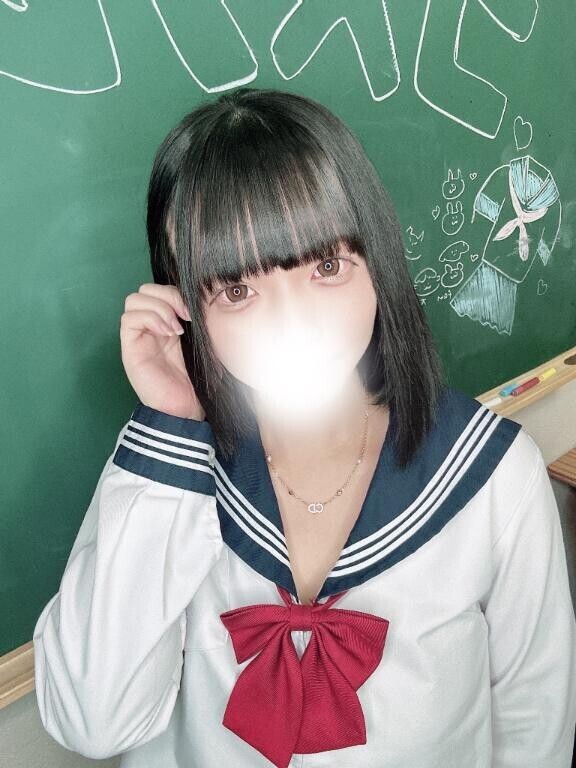 はじめまして??