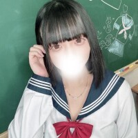 はじめまして??