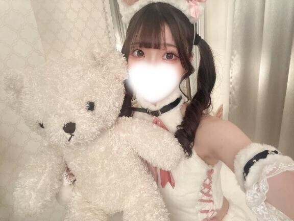 恋しい(???  ???)?