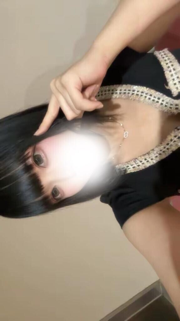 あいどるになる！、?