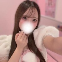 寂しさ、埋めて？