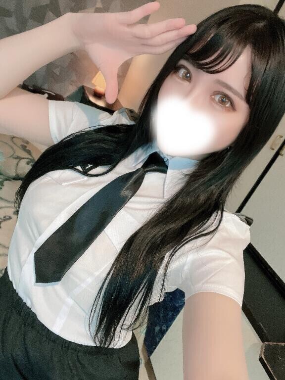 ?おちんぽりす?