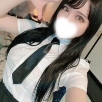 ?おちんぽりす?