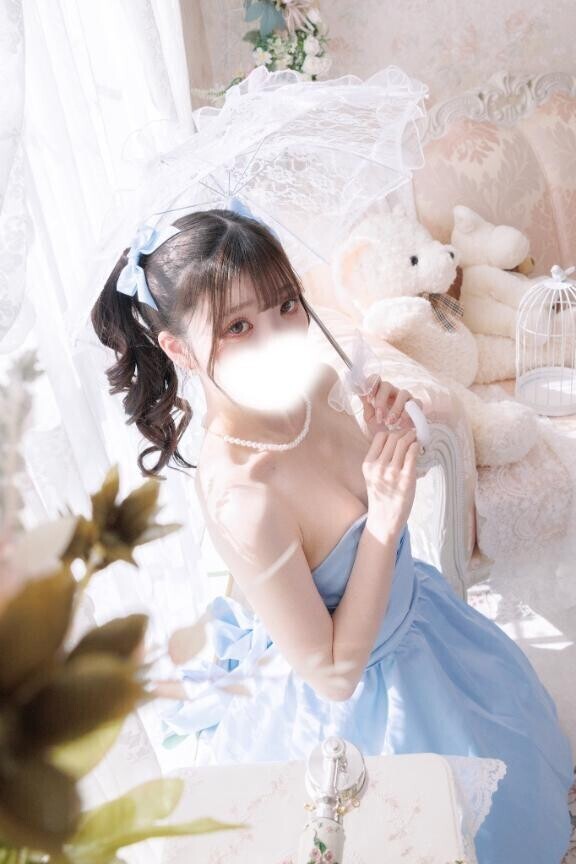 またね(? . .?)?”