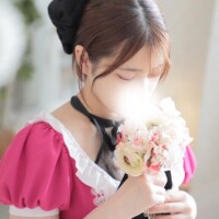 いっぱい見てね?