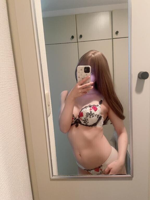 チョコよりアレ?