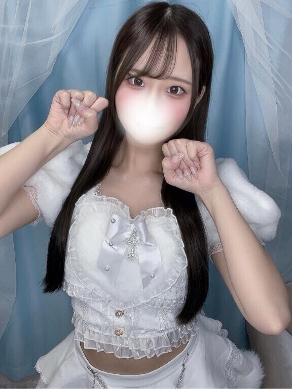 しっぽ振って挑発