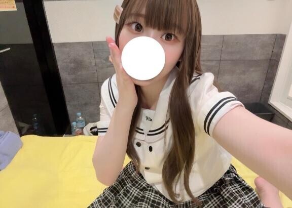 かたーい愛で貫いて?