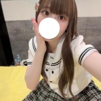 かたーい愛で貫いて?