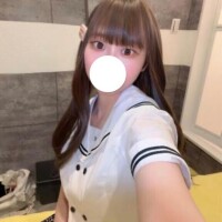 ラストバージンの奪って?