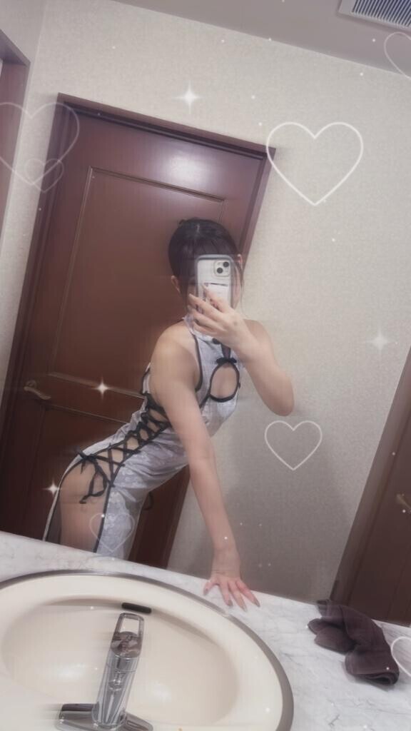 今日もラストまで?