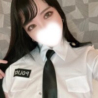 ?深夜2時、特盛。?